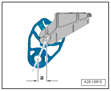 GWWA26-10910