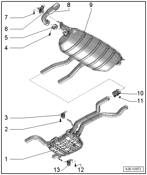 GWWA26-10972