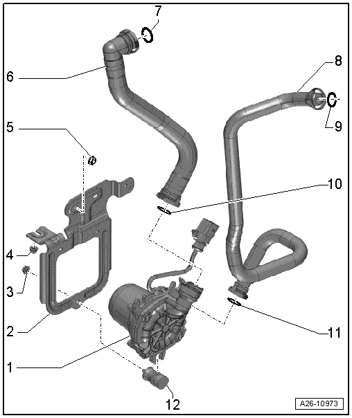 GWWA26-10973