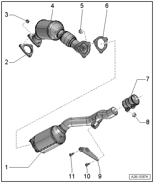 GWWA26-10974