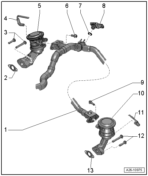 GWWA26-10975