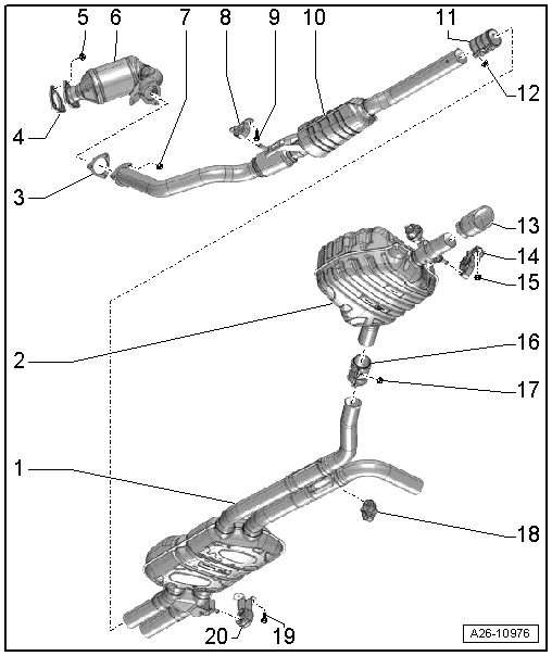 GWWA26-10976