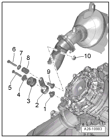GWWA26-10983
