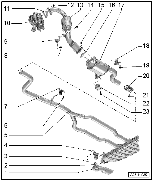 GWWA26-11035