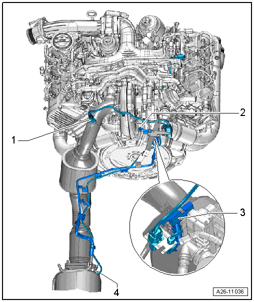 GWWA26-11036