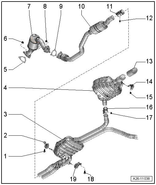 GWWA26-11038