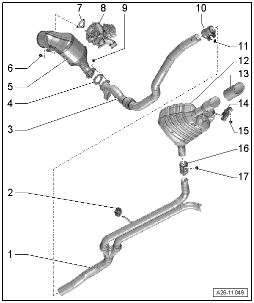 GWWA26-11049