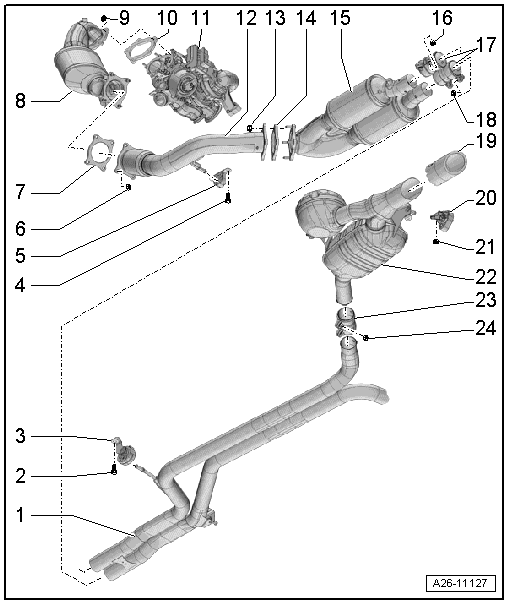 GWWA26-11127