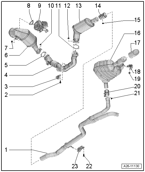 GWWA26-11130