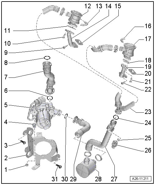 GWWA26-11211