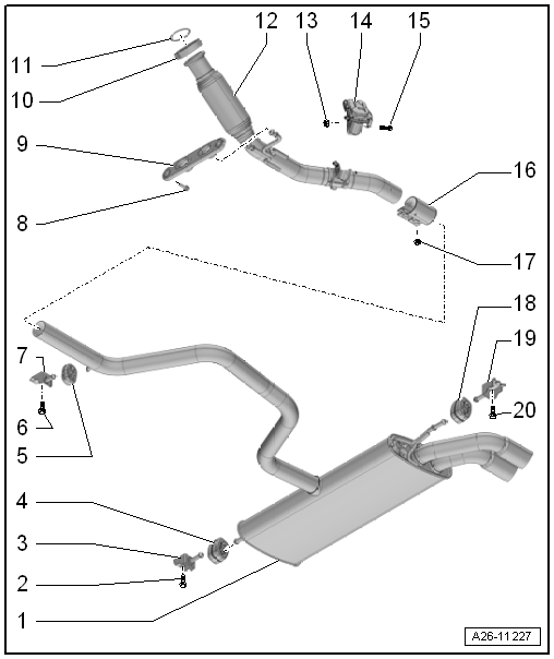 GWWA26-11227