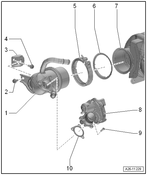 GWWA26-11229