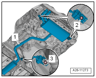 GWWA26-11273