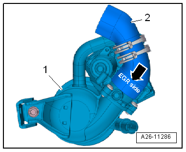 GWWA26-11286