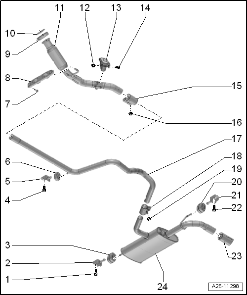 GWWA26-11298
