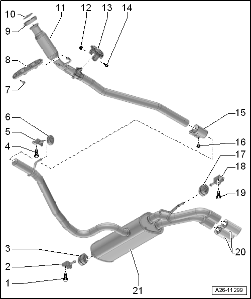 GWWA26-11299