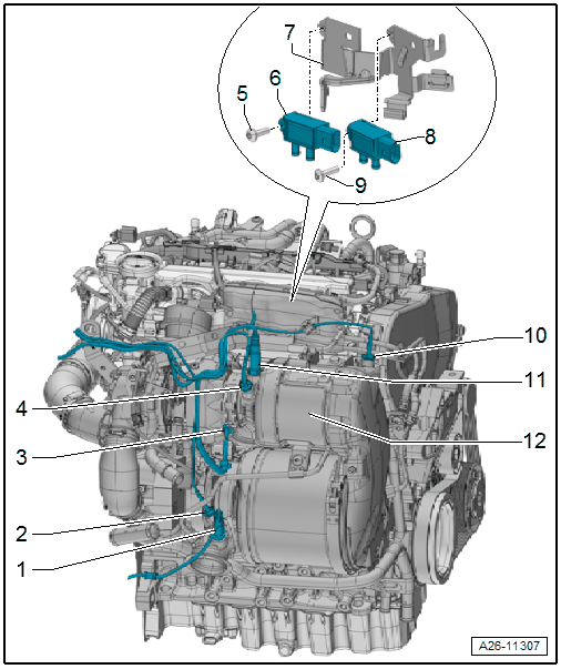 GWWA26-11307