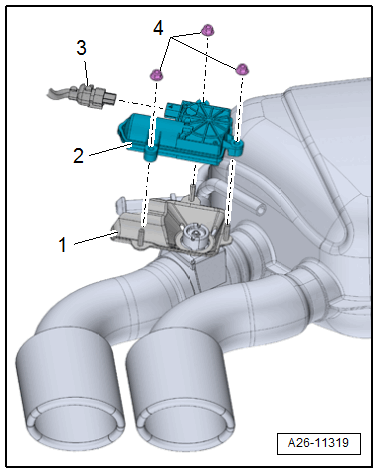 GWWA26-11319