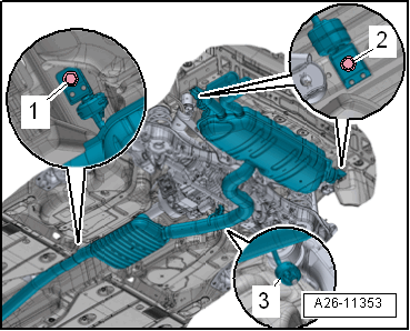GWWA26-11353