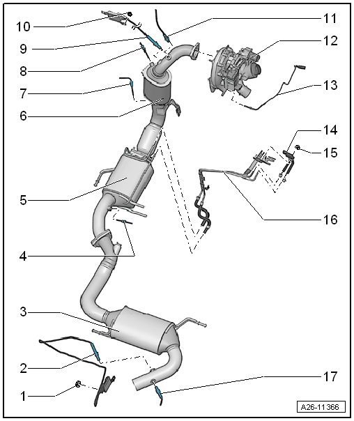 GWWA26-11366