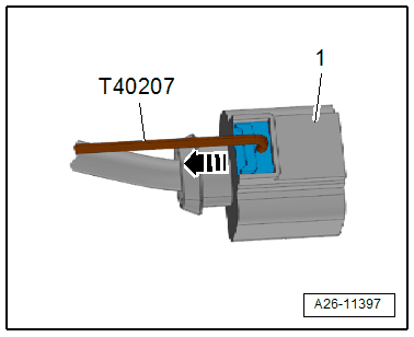 GWWA26-11397