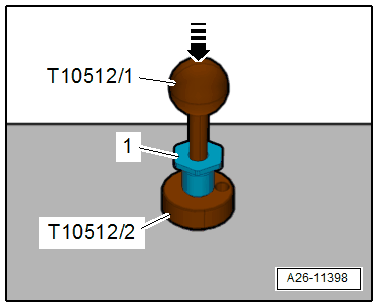 GWWA26-11398