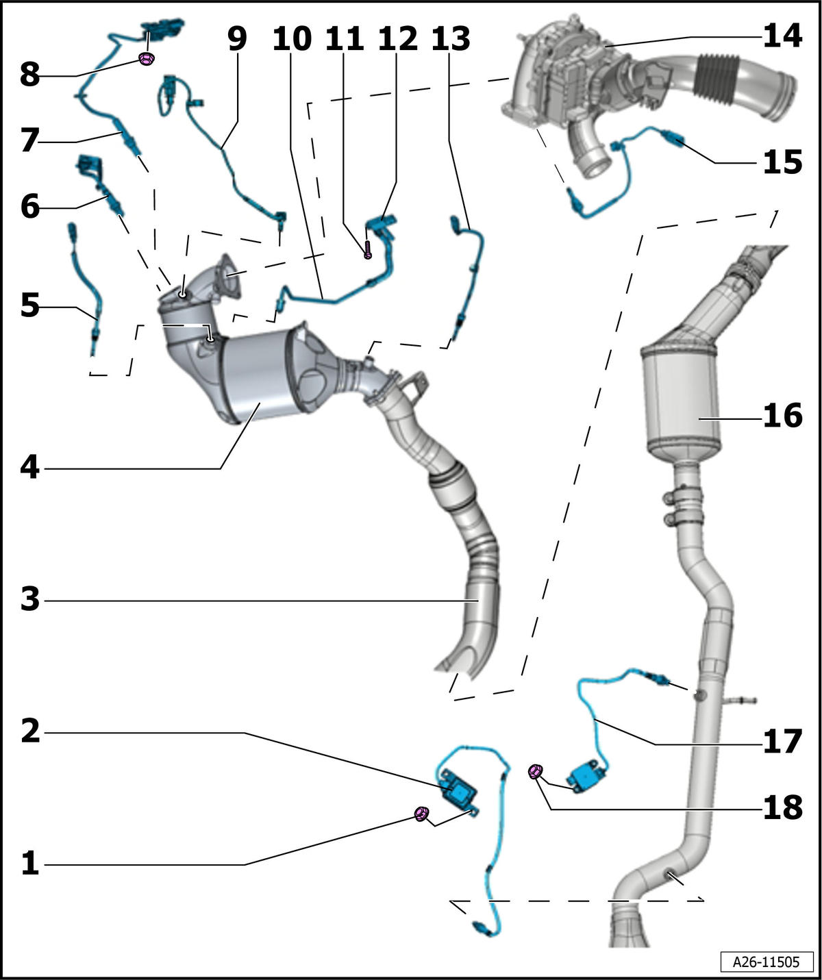 GWWA26-11505