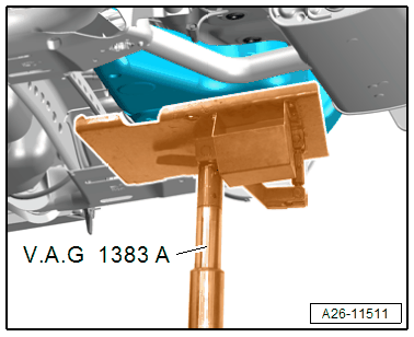 GWWA26-11511