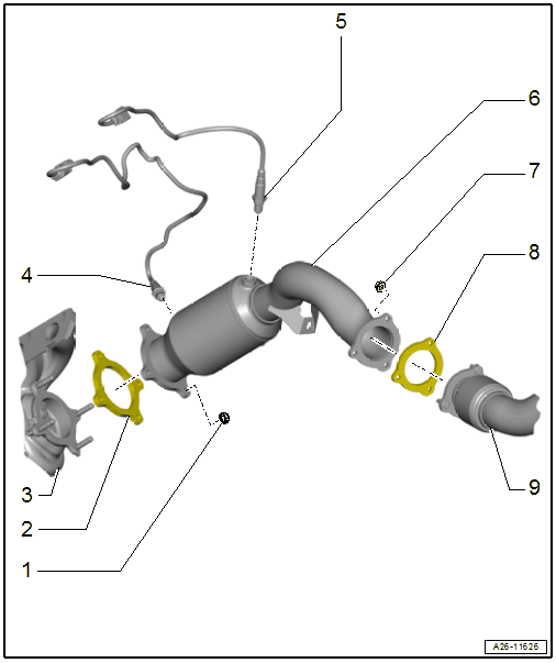 GWWA26-11626