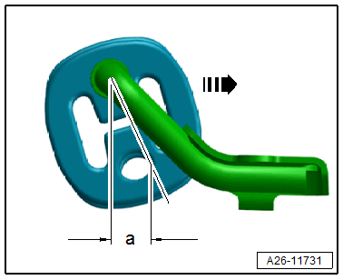 GWWA26-11731