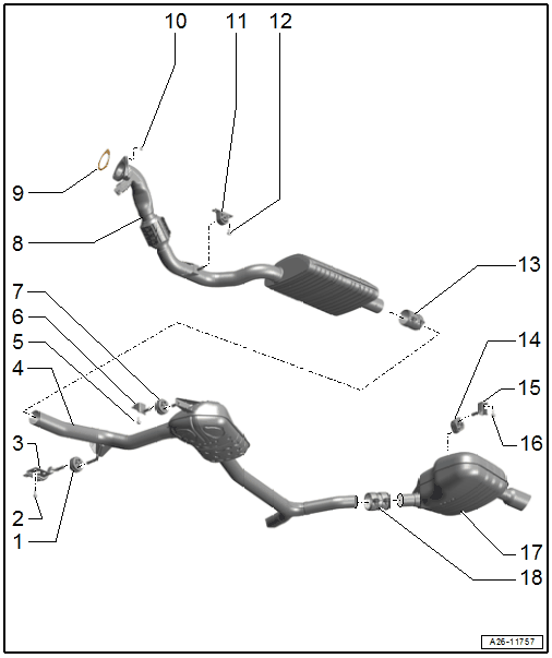 GWWA26-11757
