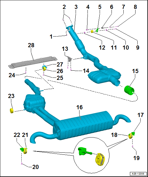 GWWA26-12056