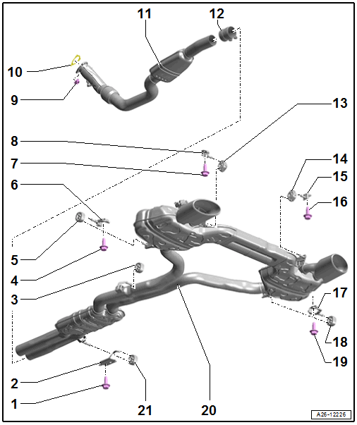 GWWA26-12226