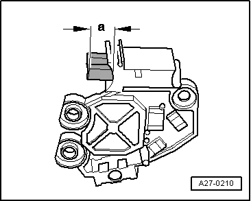 GWWA27-0210