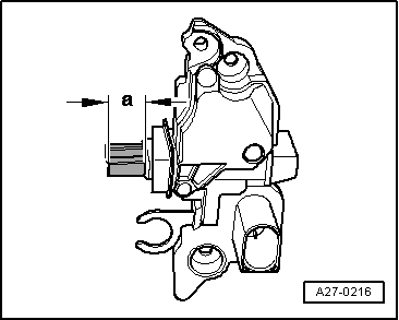 GWWA27-0216