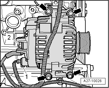 GWWA27-10026