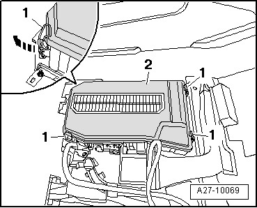 GWWA27-10069