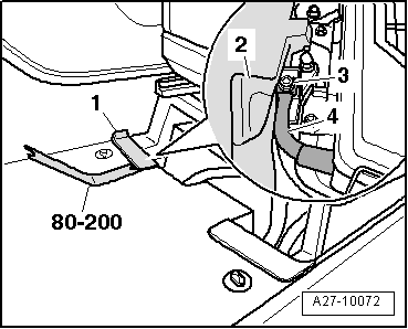 GWWA27-10072