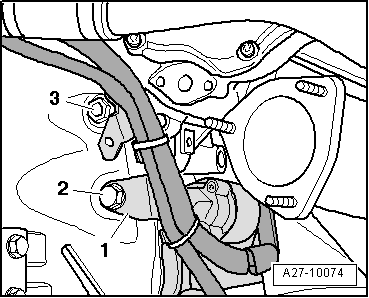 GWWA27-10074