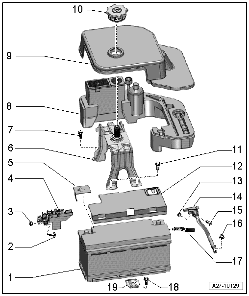 GWWA27-10129