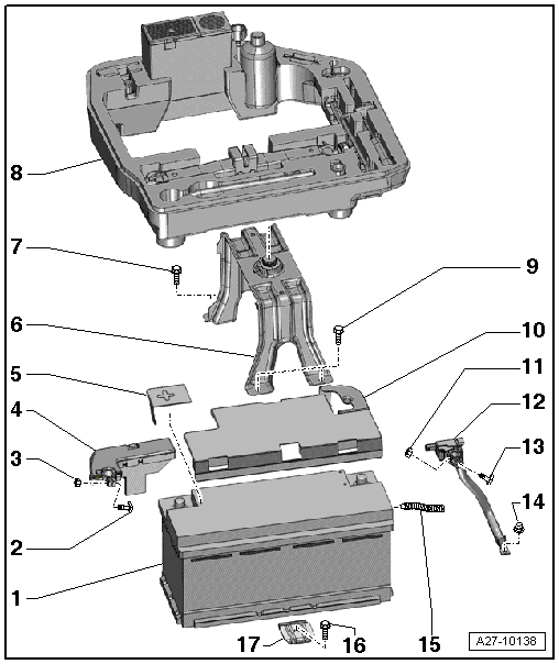 GWWA27-10138