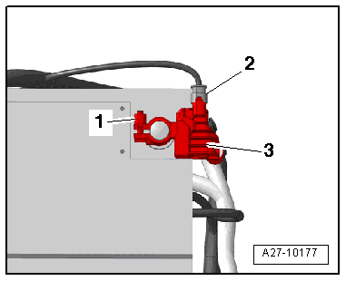 GWWA27-10177