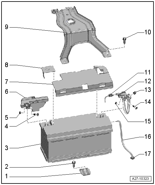 GWWA27-10323