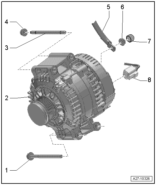 GWWA27-10326