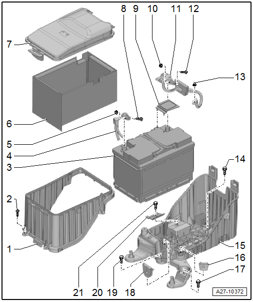 GWWA27-10372