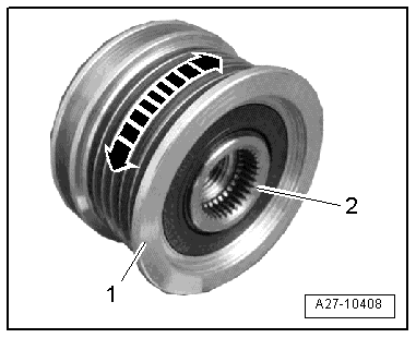GWWA27-10408