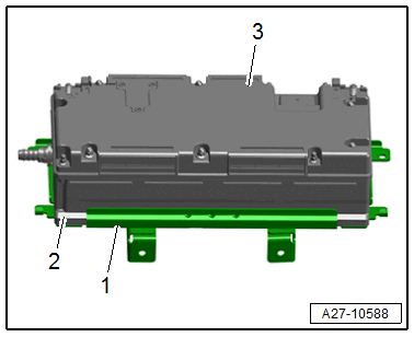 GWWA27-10588