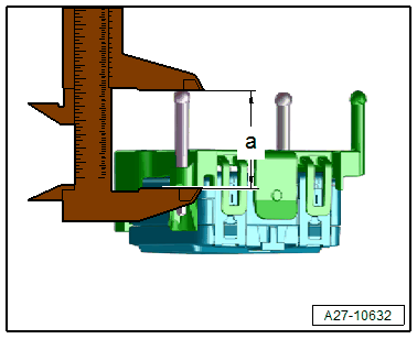 GWWA27-10632