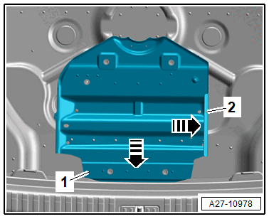 GWWA27-10978