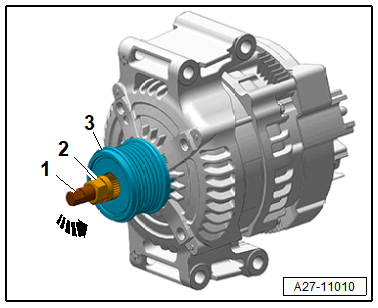 GWWA27-11010